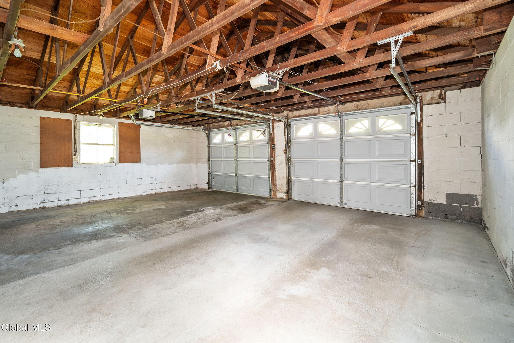 23 Fernwood Drive Loudonville NY 12211