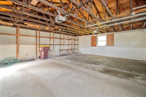23 Fernwood Drive Loudonville NY 12211