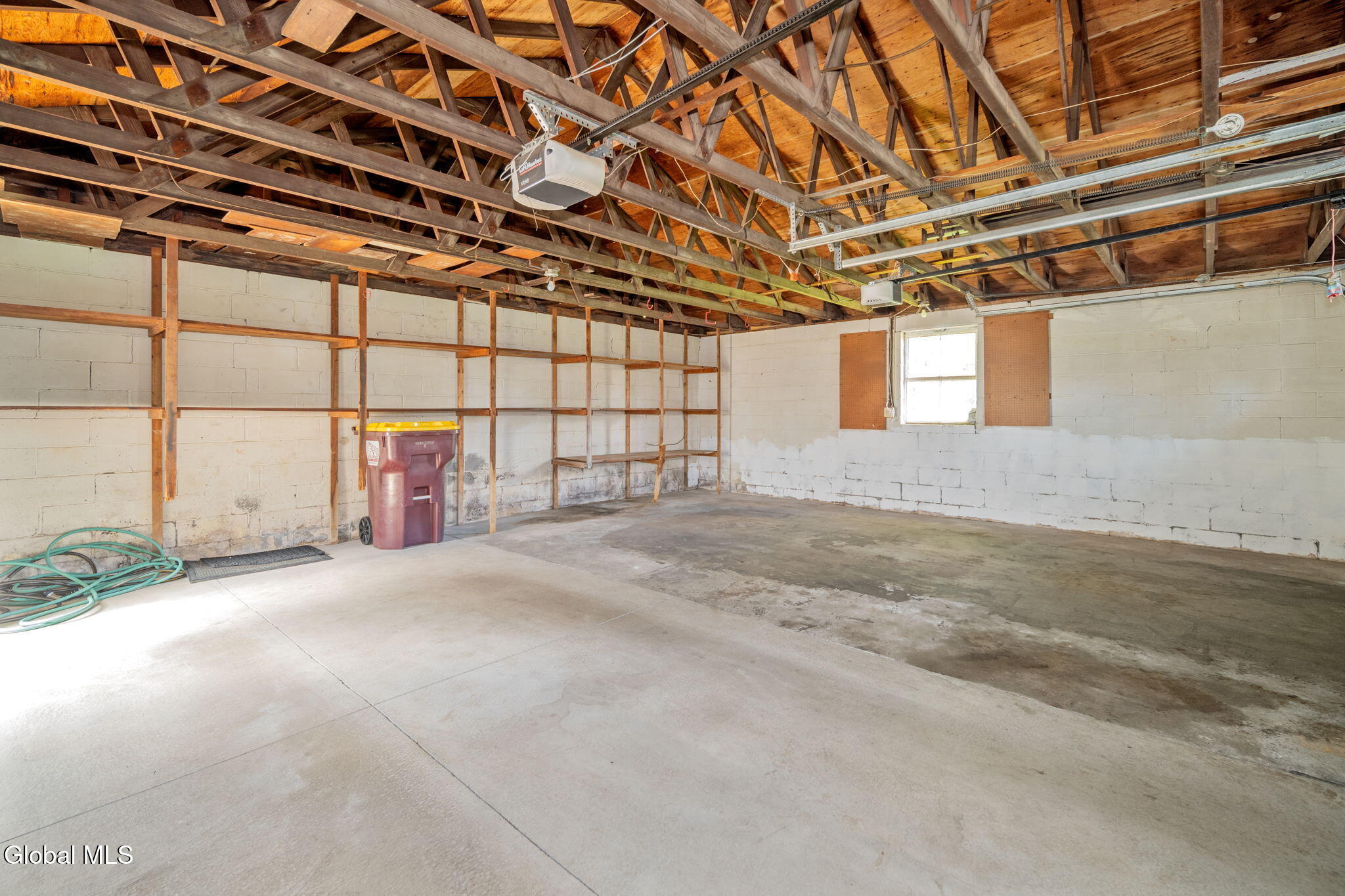 23 Fernwood Drive Loudonville NY 12211