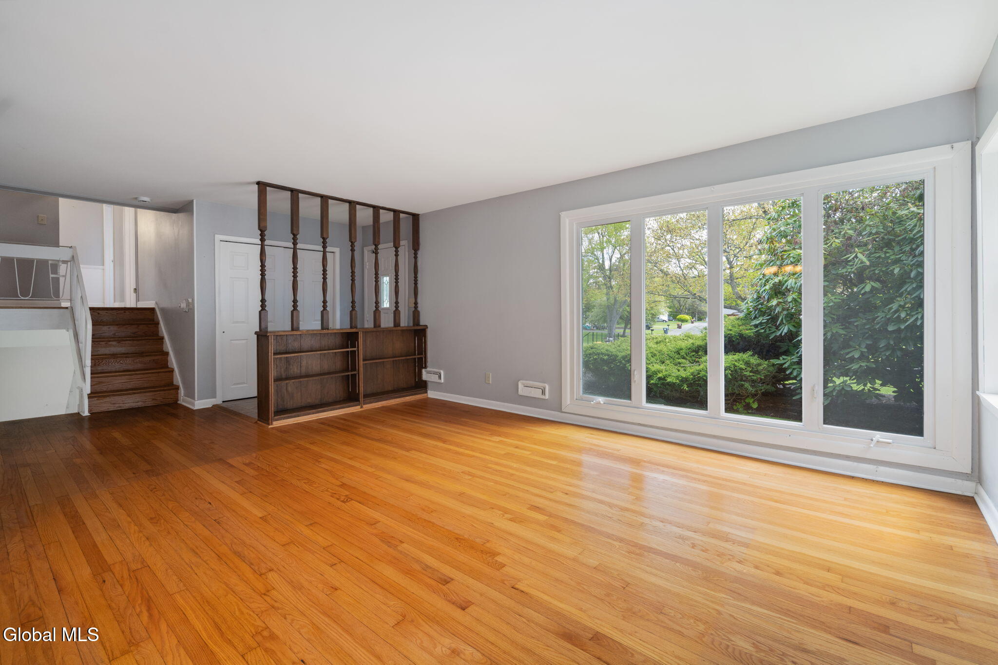 23 Fernwood Drive Loudonville NY 12211