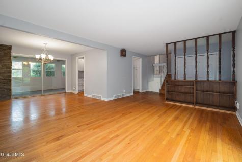 23 Fernwood Drive Loudonville NY 12211