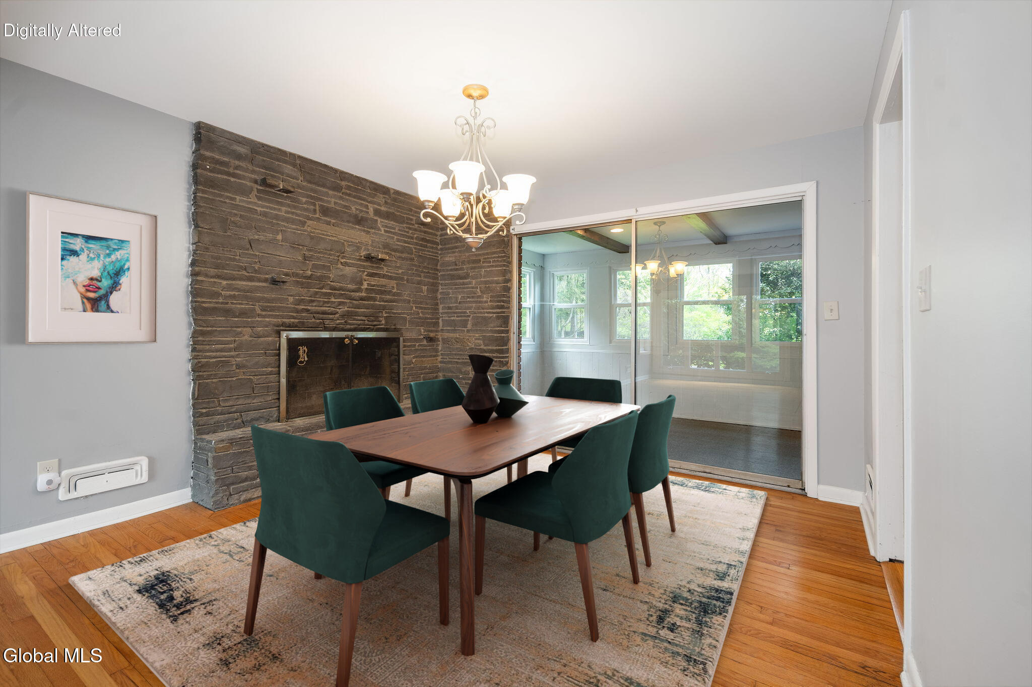 23 Fernwood Drive Loudonville NY 12211