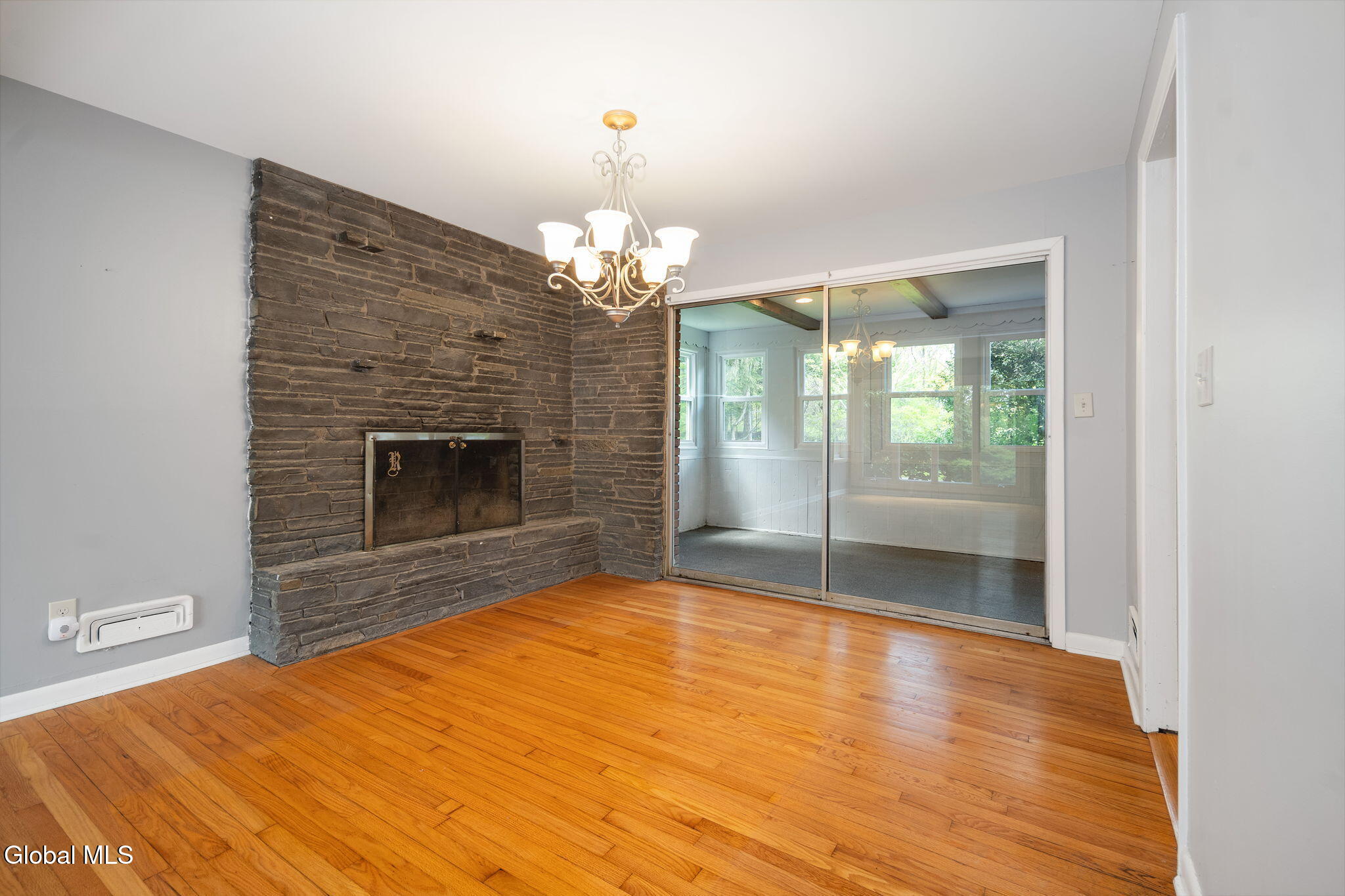 23 Fernwood Drive Loudonville NY 12211