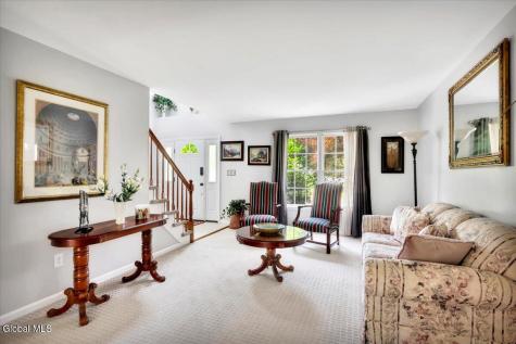 58 Jamison Drive Clifton Park NY 12065
