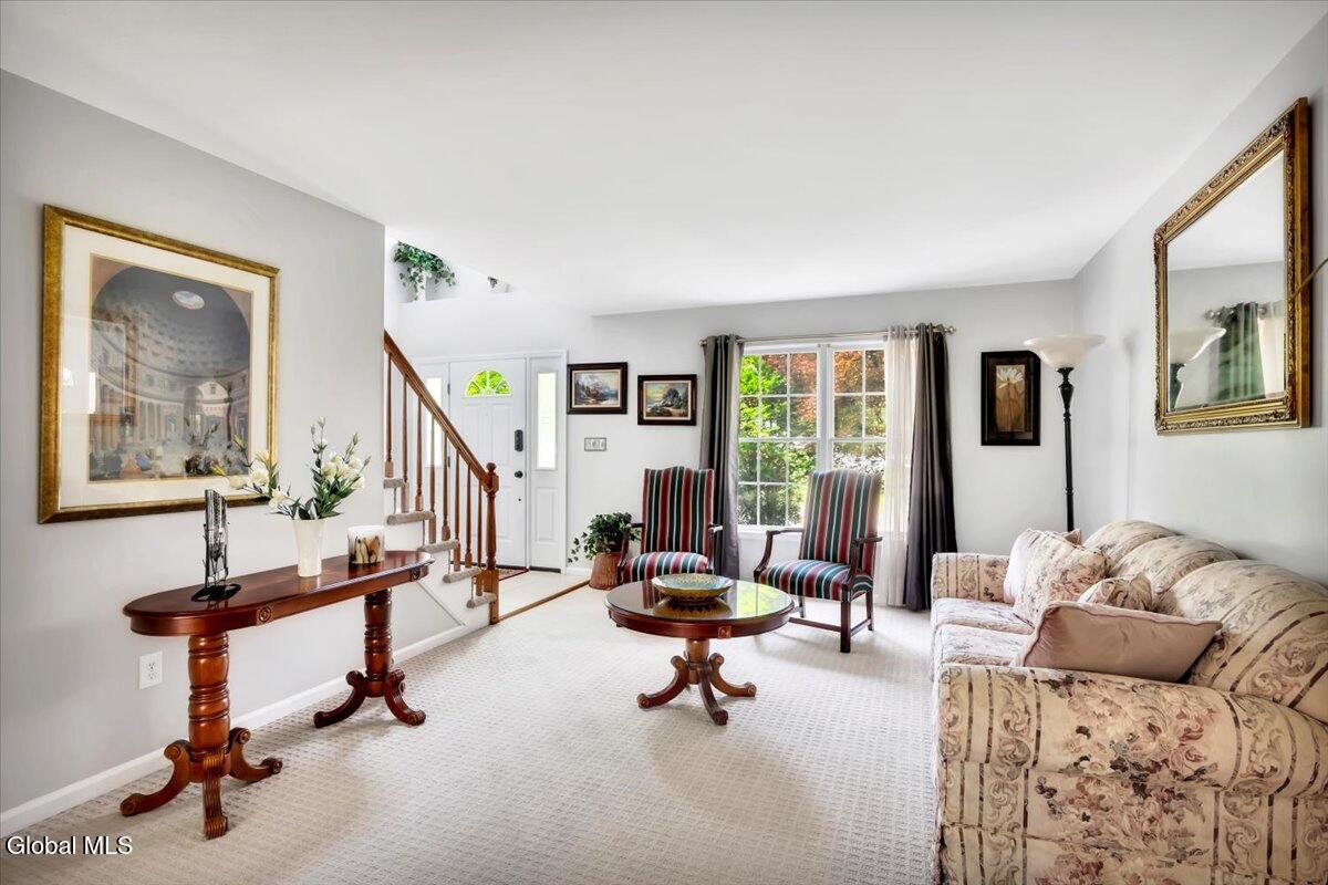 58 Jamison Drive Clifton Park NY 12065