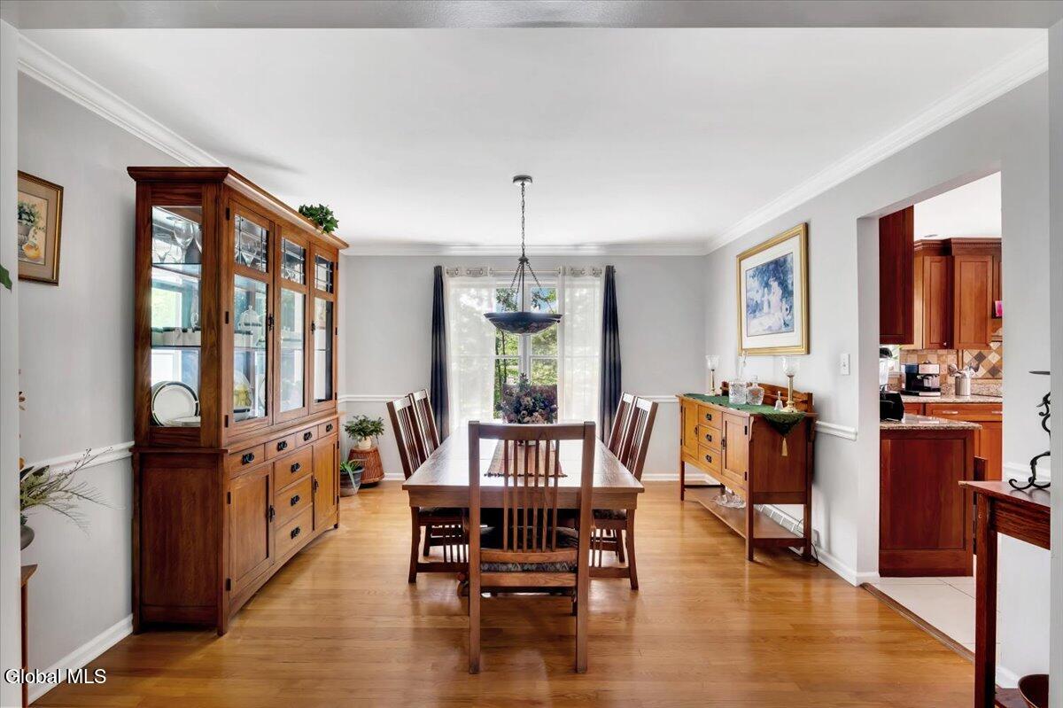 58 Jamison Drive Clifton Park NY 12065