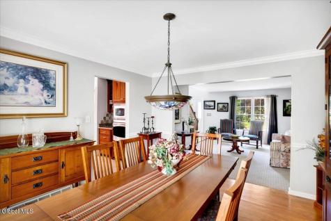 58 Jamison Drive Clifton Park NY 12065