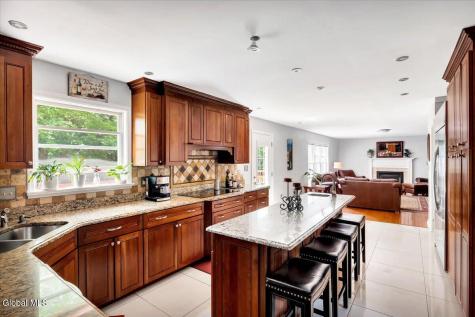 58 Jamison Drive Clifton Park NY 12065