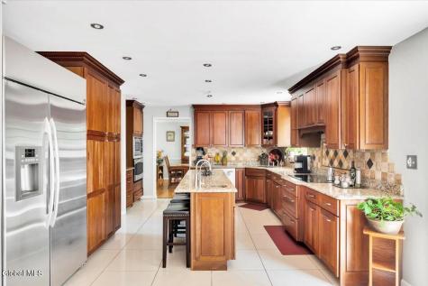 58 Jamison Drive Clifton Park NY 12065