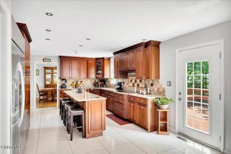 58 Jamison Drive Clifton Park NY 12065
