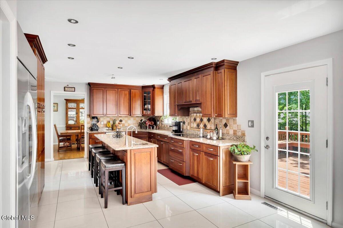 58 Jamison Drive Clifton Park NY 12065