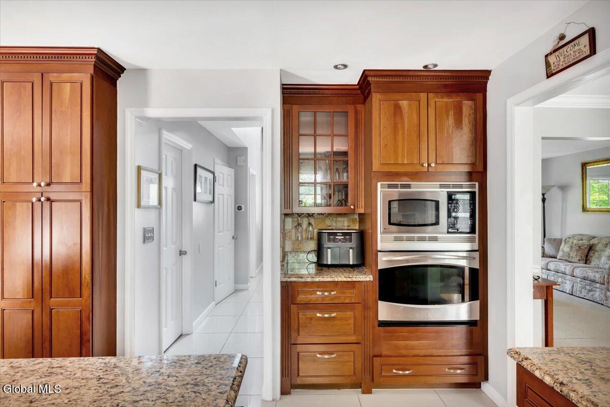 58 Jamison Drive Clifton Park NY 12065