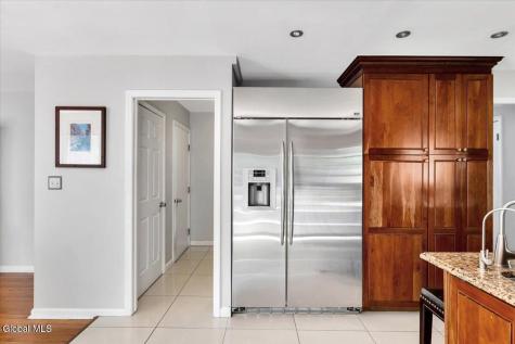 58 Jamison Drive Clifton Park NY 12065