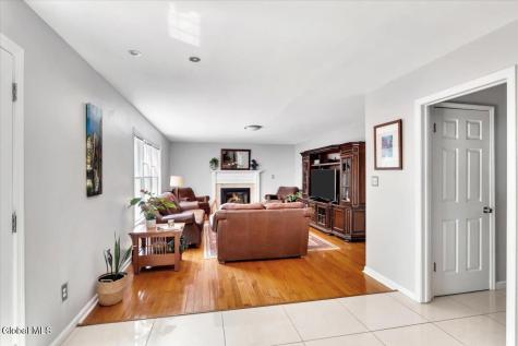 58 Jamison Drive Clifton Park NY 12065
