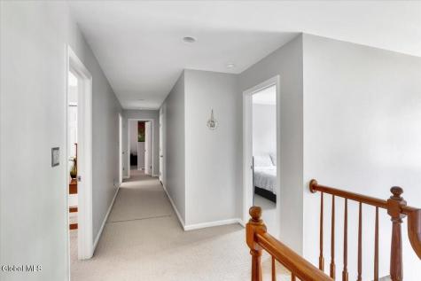 58 Jamison Drive Clifton Park NY 12065