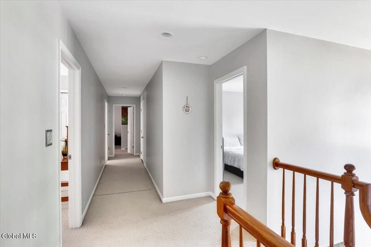 58 Jamison Drive Clifton Park NY 12065