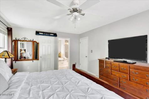 58 Jamison Drive Clifton Park NY 12065