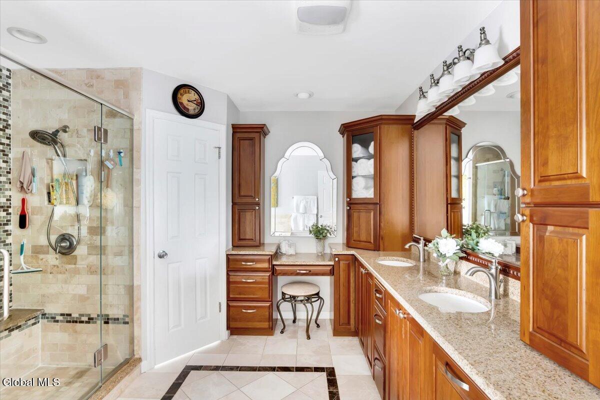 58 Jamison Drive Clifton Park NY 12065