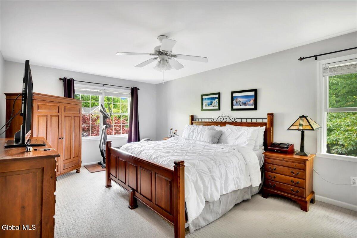 58 Jamison Drive Clifton Park NY 12065