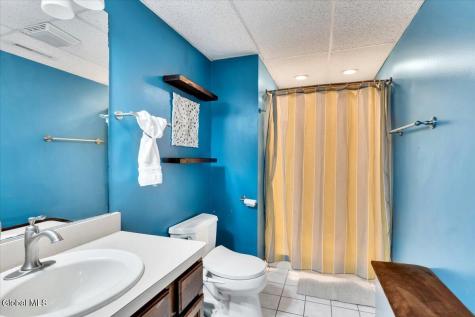 58 Jamison Drive Clifton Park NY 12065