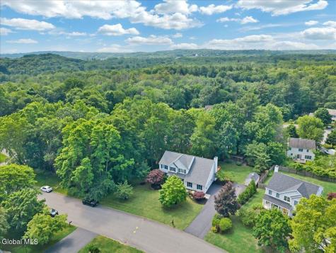 58 Jamison Drive Clifton Park NY 12065