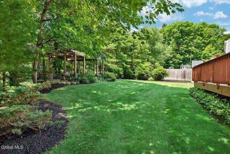 58 Jamison Drive Clifton Park NY 12065