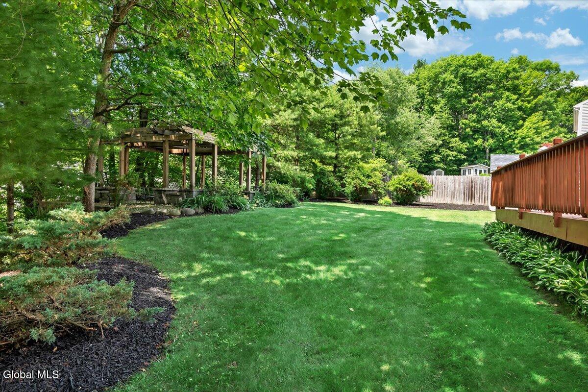 58 Jamison Drive Clifton Park NY 12065