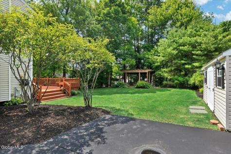 58 Jamison Drive Clifton Park NY 12065