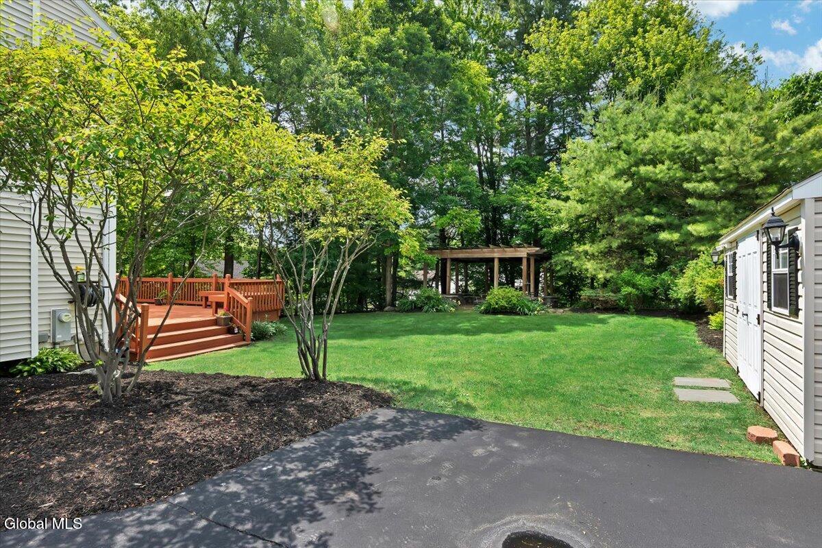 58 Jamison Drive Clifton Park NY 12065