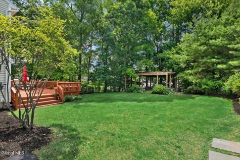 58 Jamison Drive Clifton Park NY 12065