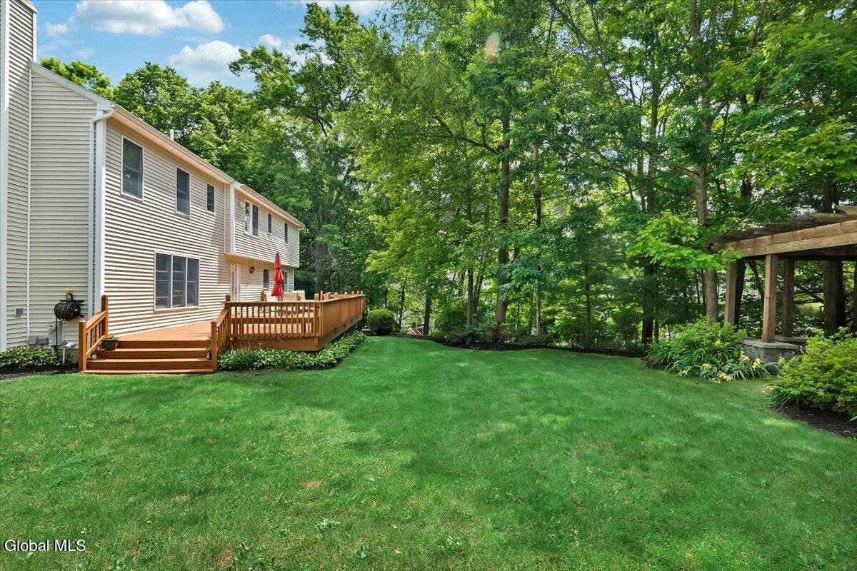 58 Jamison Drive Clifton Park NY 12065