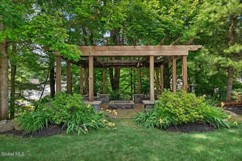 58 Jamison Drive Clifton Park NY 12065