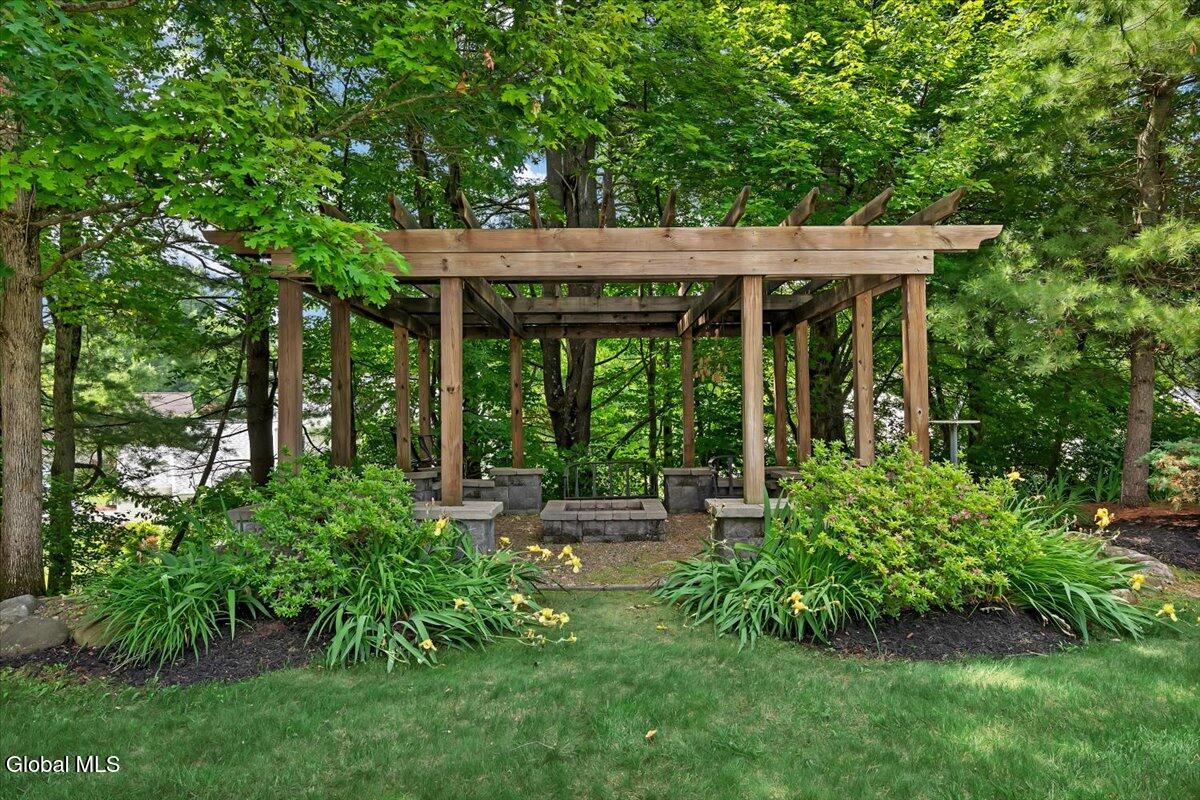 58 Jamison Drive Clifton Park NY 12065