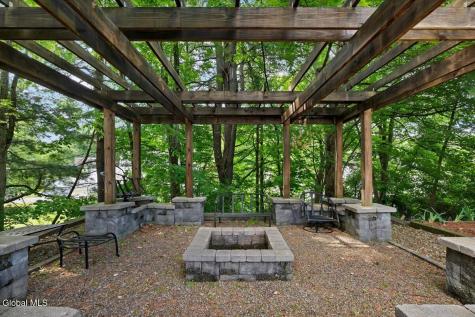 58 Jamison Drive Clifton Park NY 12065