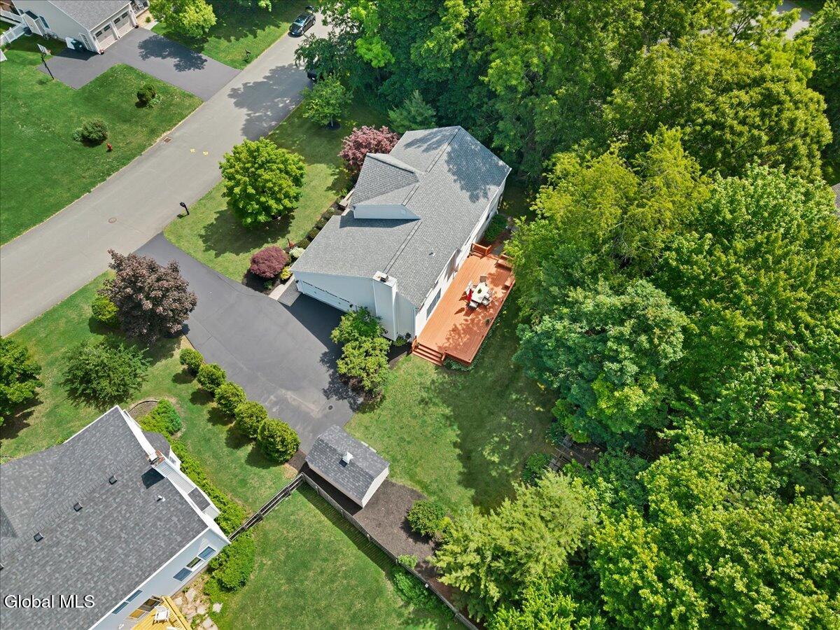 58 Jamison Drive Clifton Park NY 12065