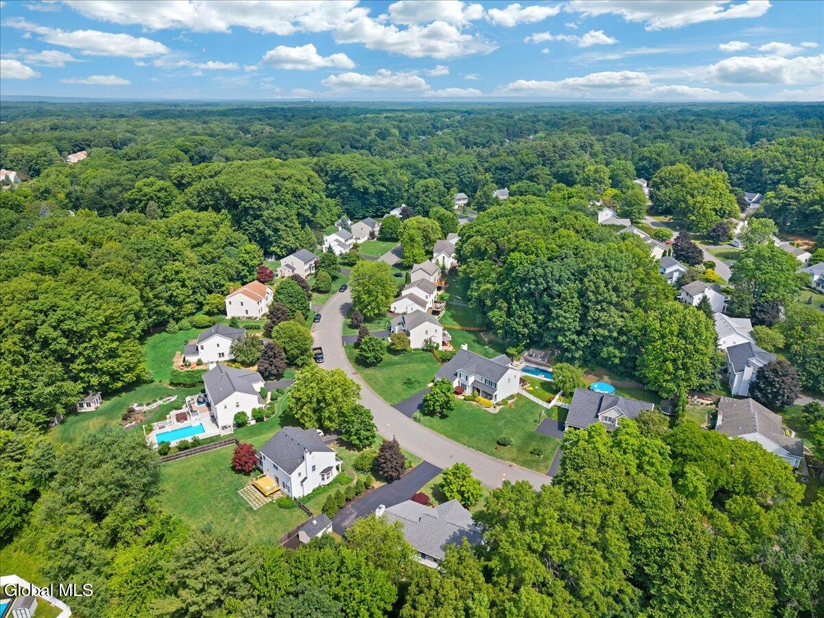 58 Jamison Drive Clifton Park NY 12065
