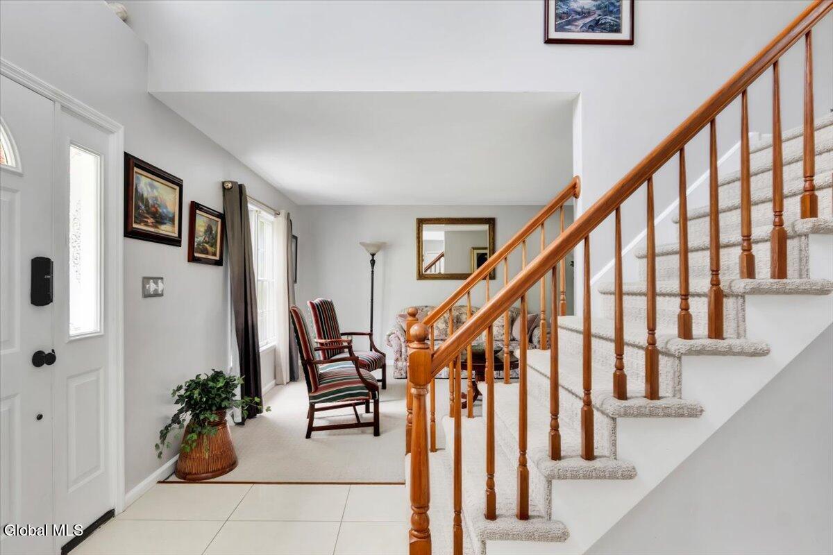 58 Jamison Drive Clifton Park NY 12065
