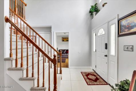 58 Jamison Drive Clifton Park NY 12065