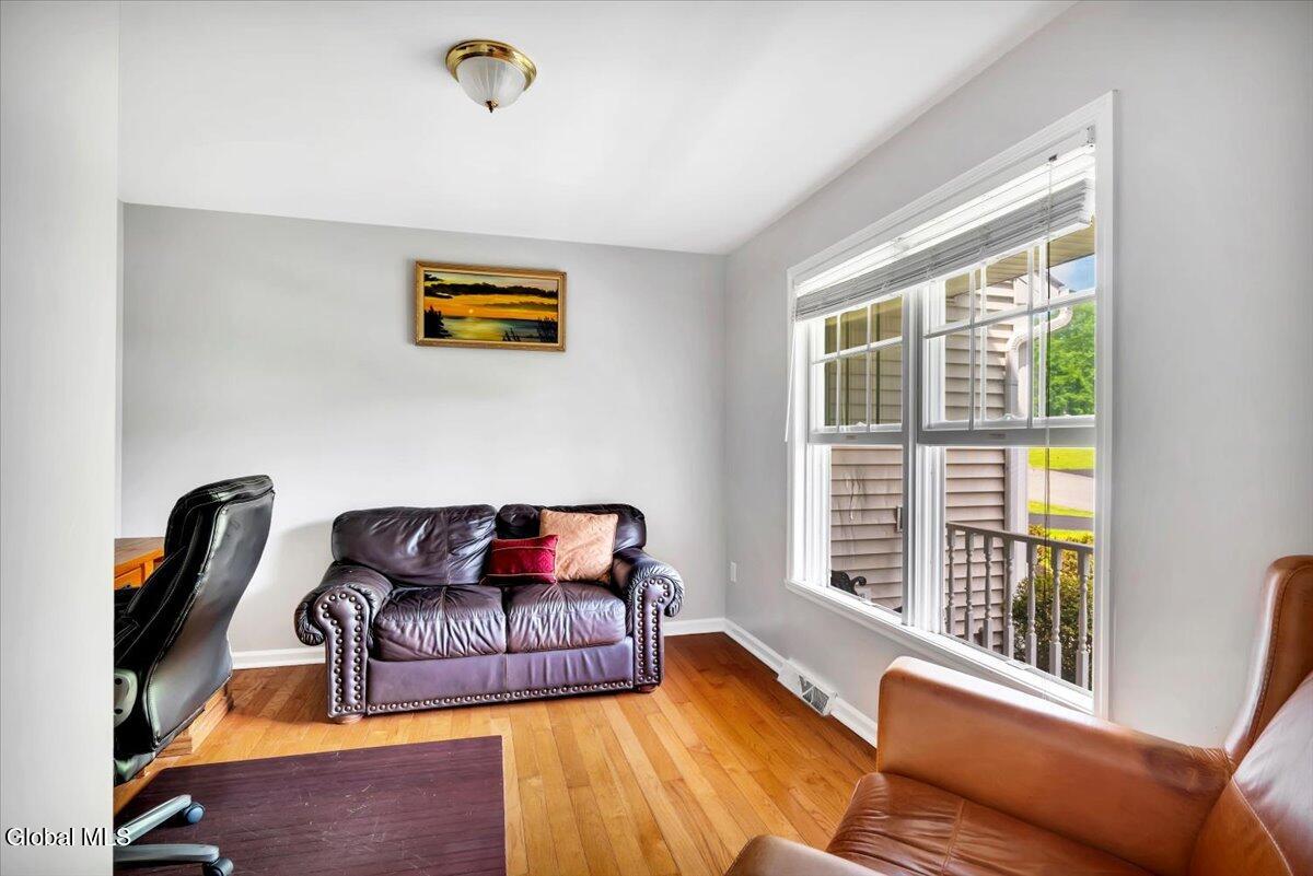 58 Jamison Drive Clifton Park NY 12065