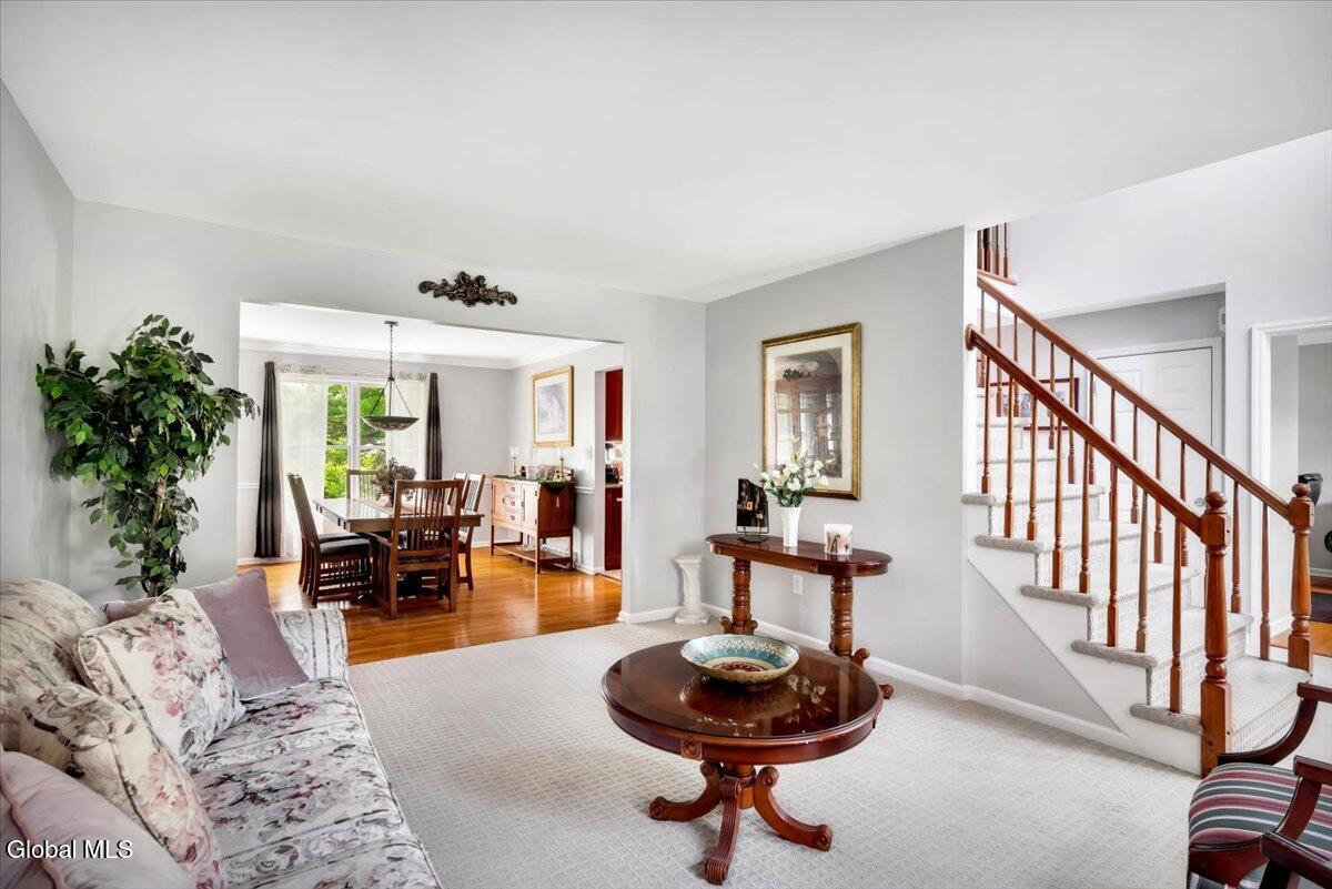 58 Jamison Drive Clifton Park NY 12065