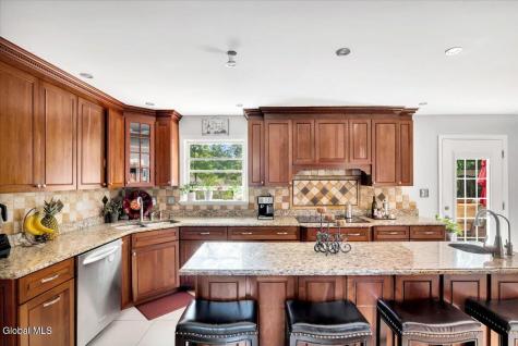 58 Jamison Drive Clifton Park NY 12065