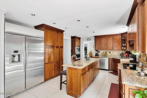 58 Jamison Drive Clifton Park NY 12065