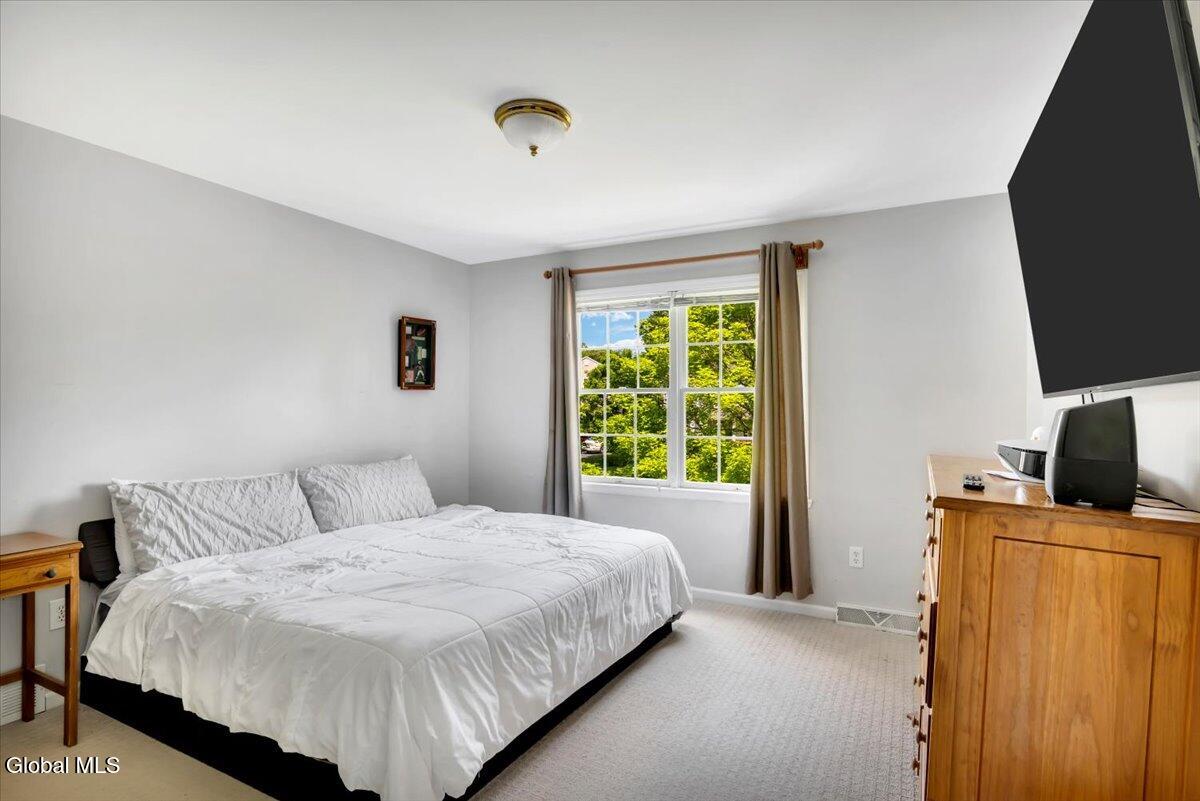 58 Jamison Drive Clifton Park NY 12065