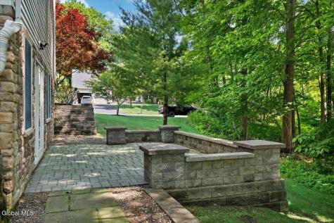 58 Jamison Drive Clifton Park NY 12065