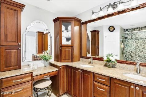 58 Jamison Drive Clifton Park NY 12065