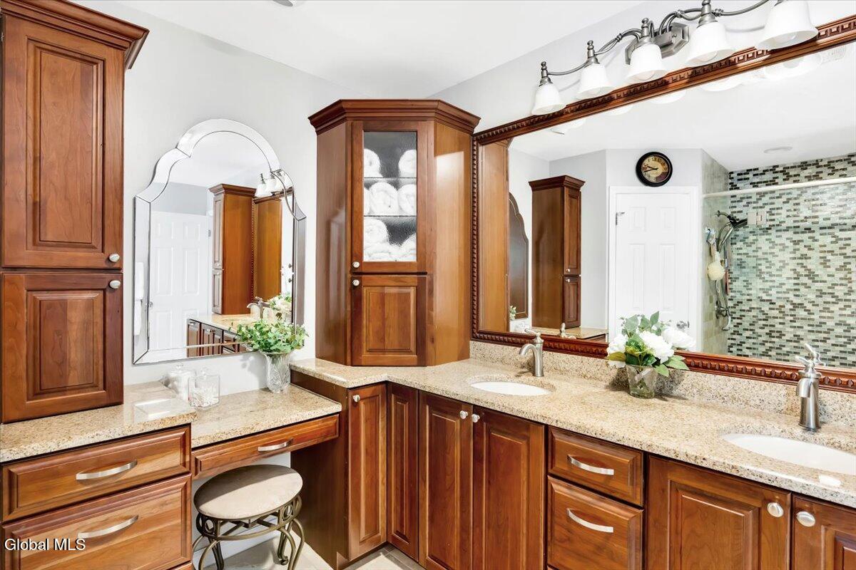 58 Jamison Drive Clifton Park NY 12065