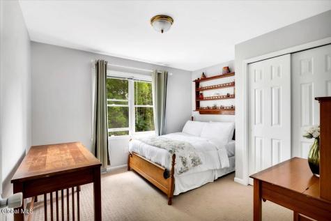 58 Jamison Drive Clifton Park NY 12065