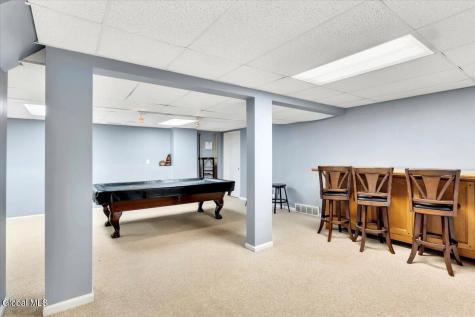 58 Jamison Drive Clifton Park NY 12065