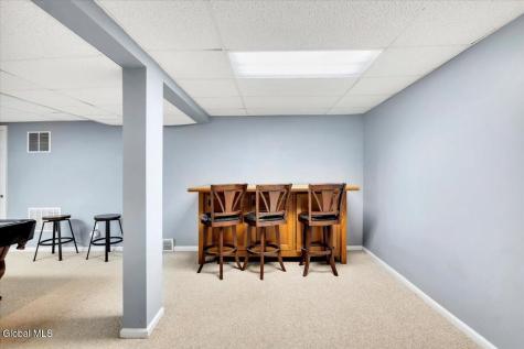 58 Jamison Drive Clifton Park NY 12065