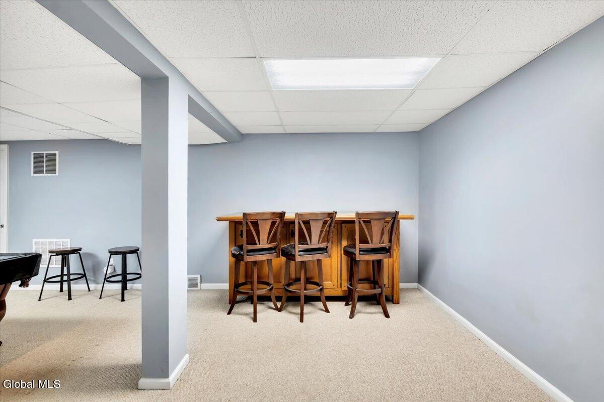 58 Jamison Drive Clifton Park NY 12065